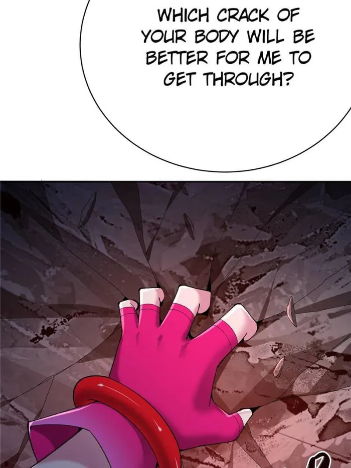 Page 63 of Chapter 299