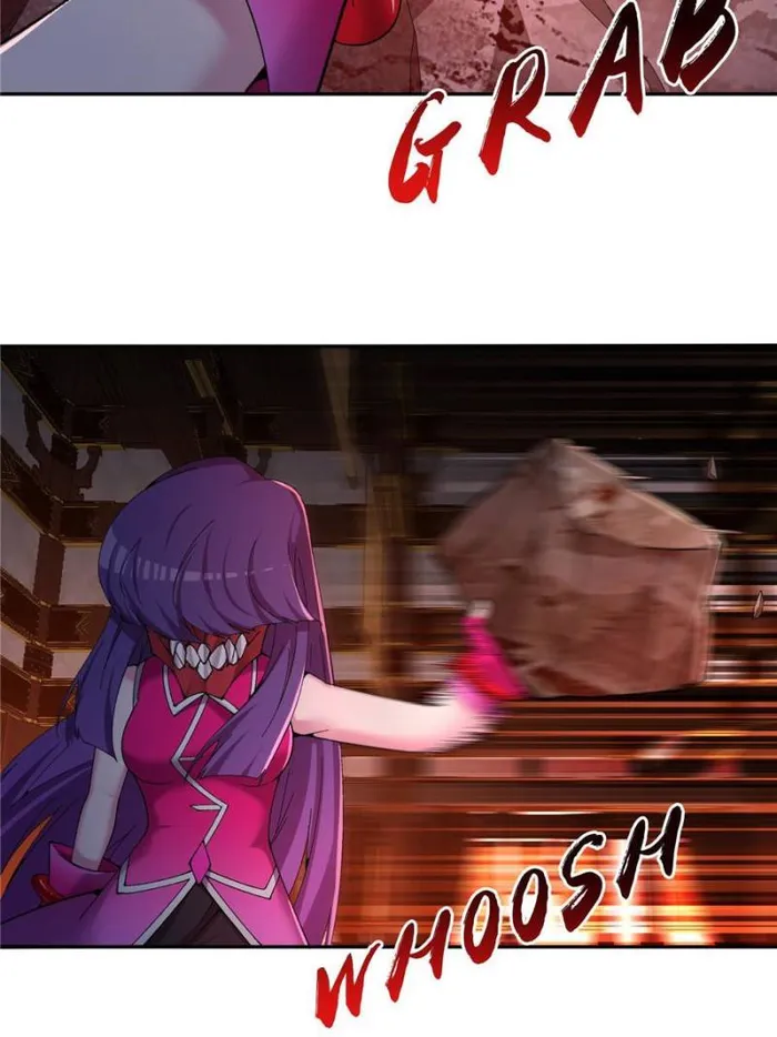 Page 64 of Chapter 299