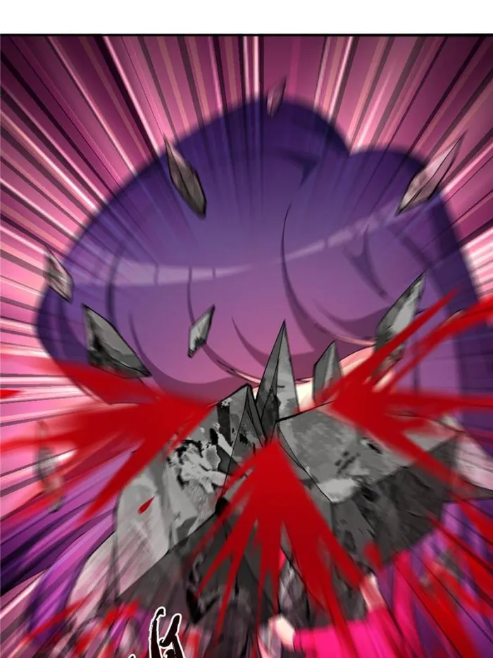 Page 65 of Chapter 299
