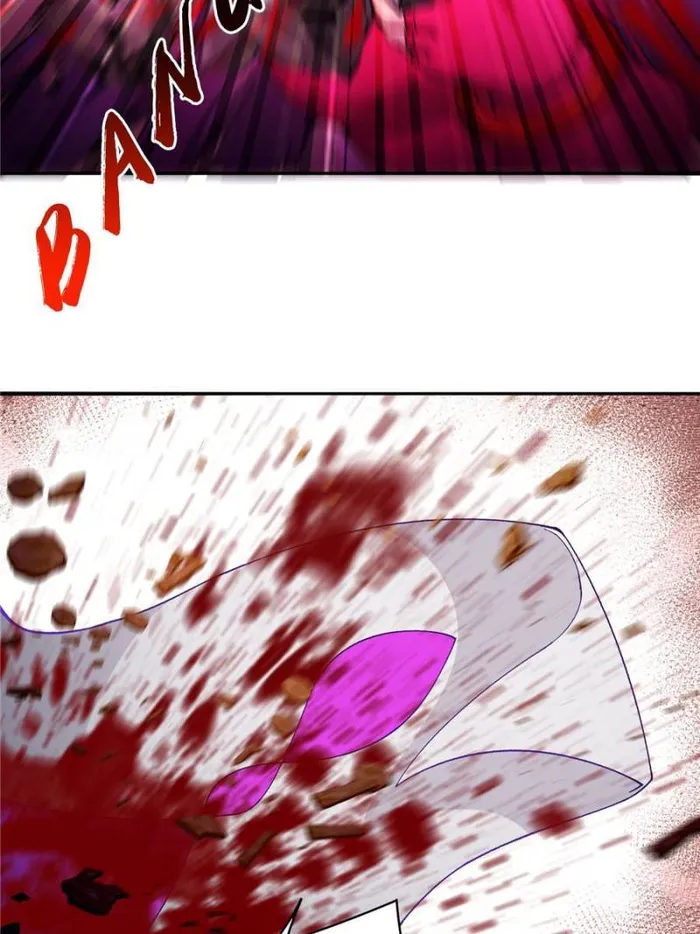 Page 66 of Chapter 299