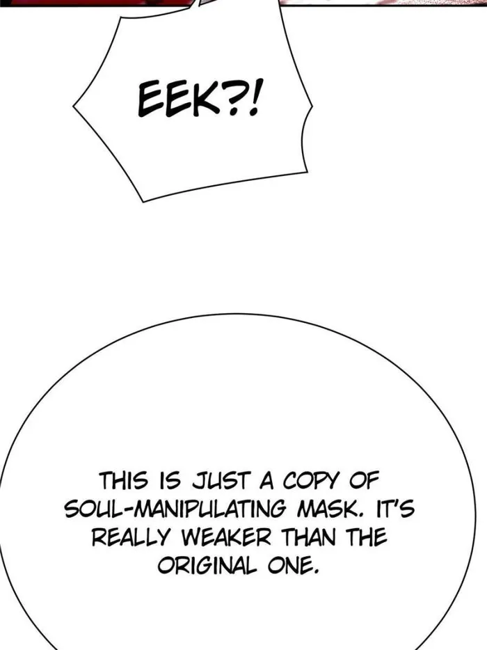 Page 67 of Chapter 299