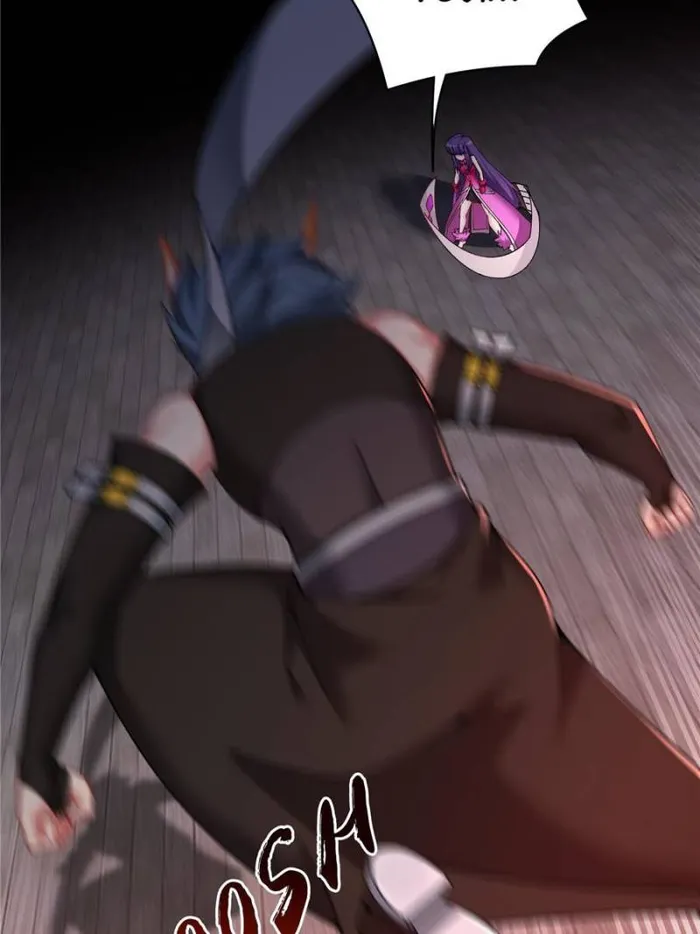 Page 70 of Chapter 299