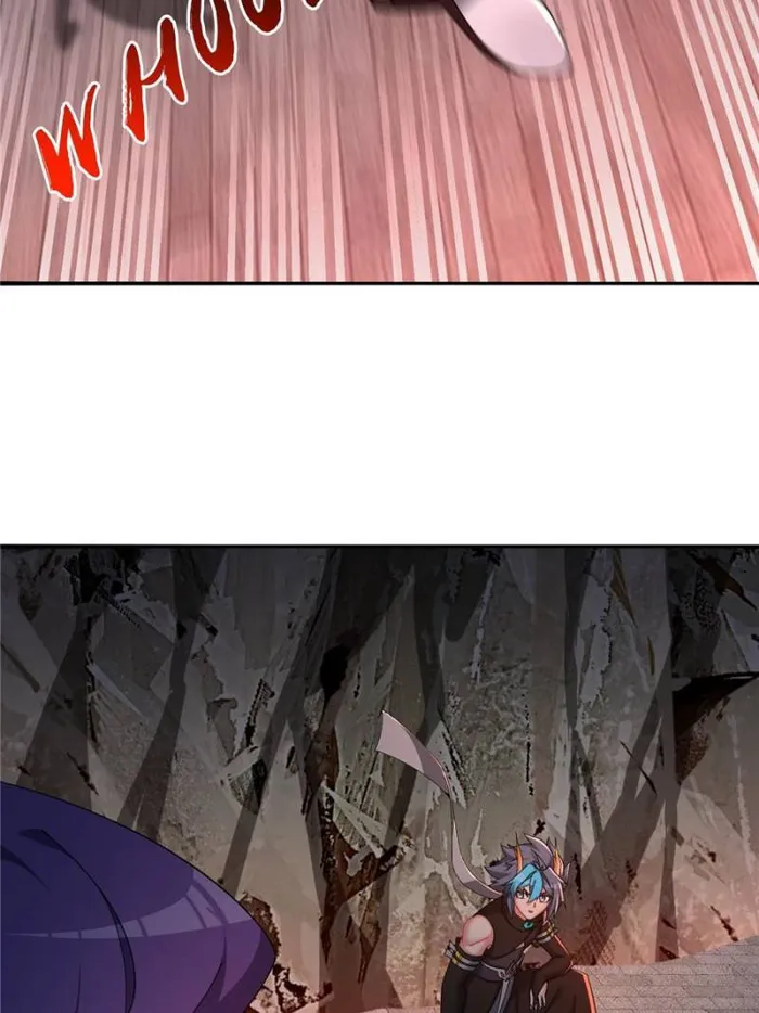 Page 71 of Chapter 299