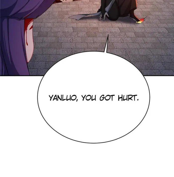 Page 72 of Chapter 299