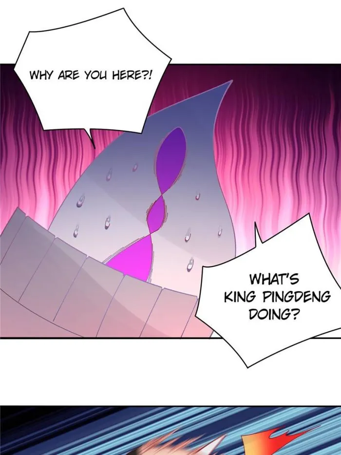 Page 73 of Chapter 299