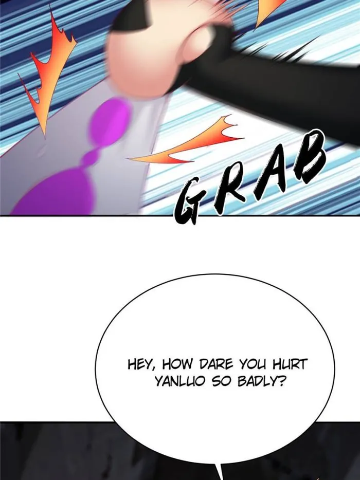 Page 74 of Chapter 299