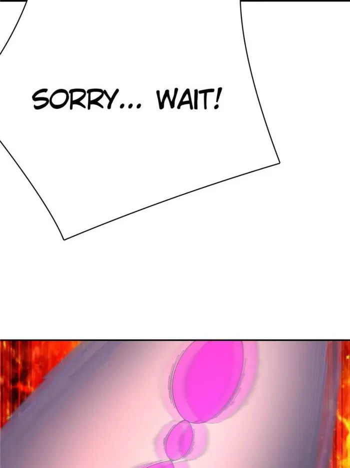 Page 76 of Chapter 299