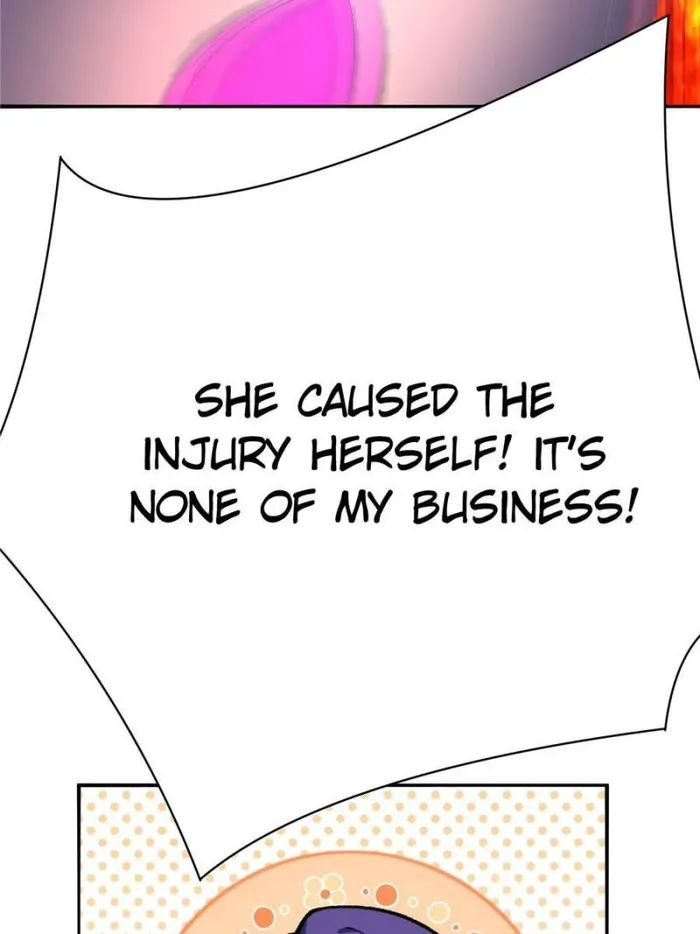 Page 77 of Chapter 299