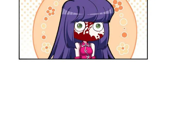 Page 78 of Chapter 299