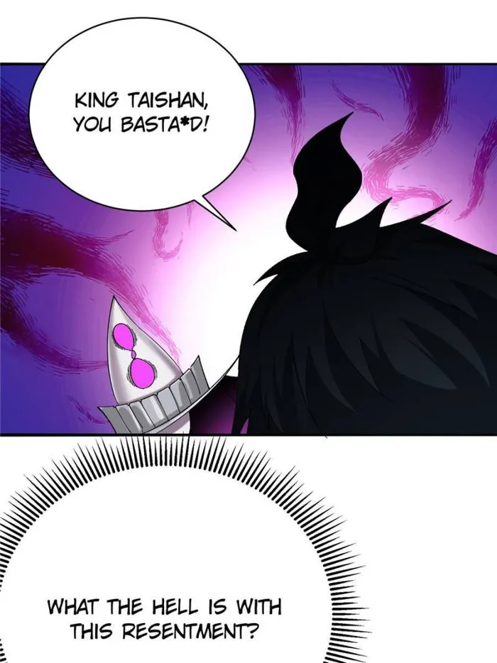 Page 79 of Chapter 299