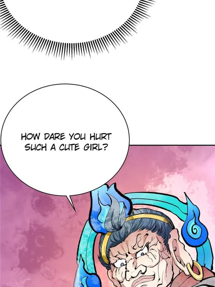 Page 80 of Chapter 299