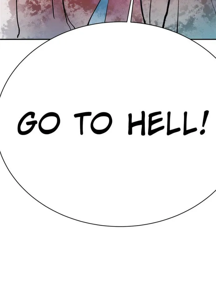 Page 82 of Chapter 299