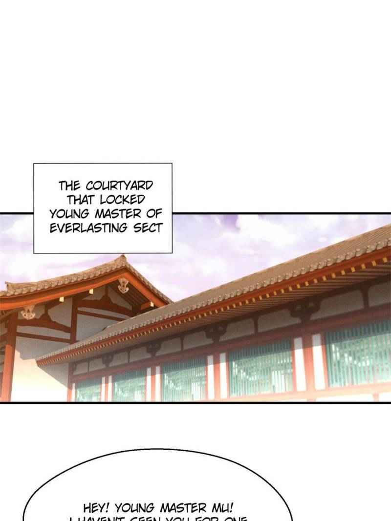 Page 1 of Chapter 29