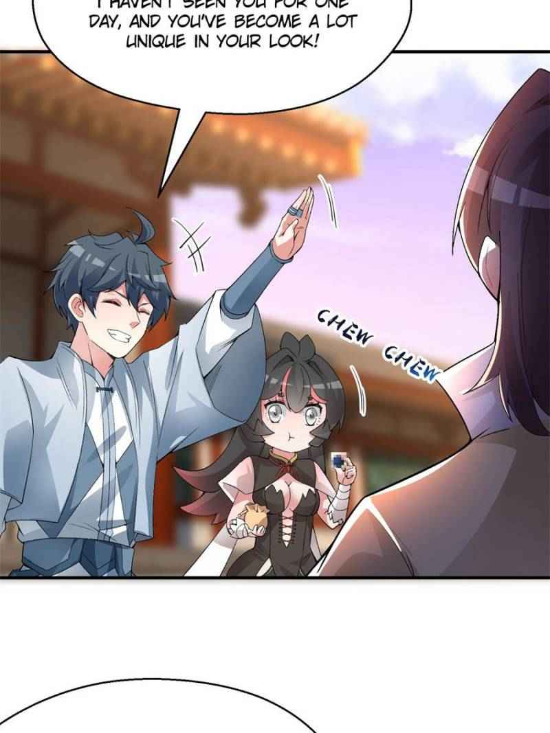Page 2 of Chapter 29