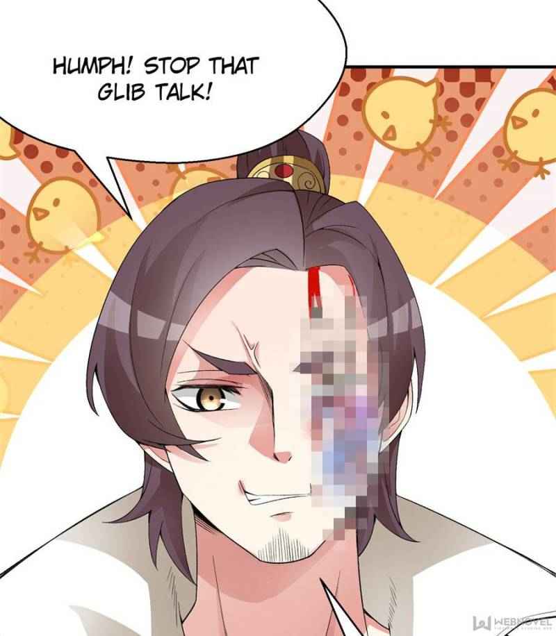 Page 3 of Chapter 29