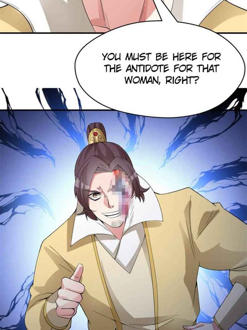 Page 4 of Chapter 29