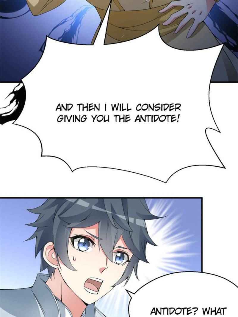 Page 5 of Chapter 29