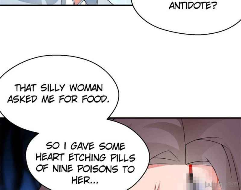 Page 6 of Chapter 29