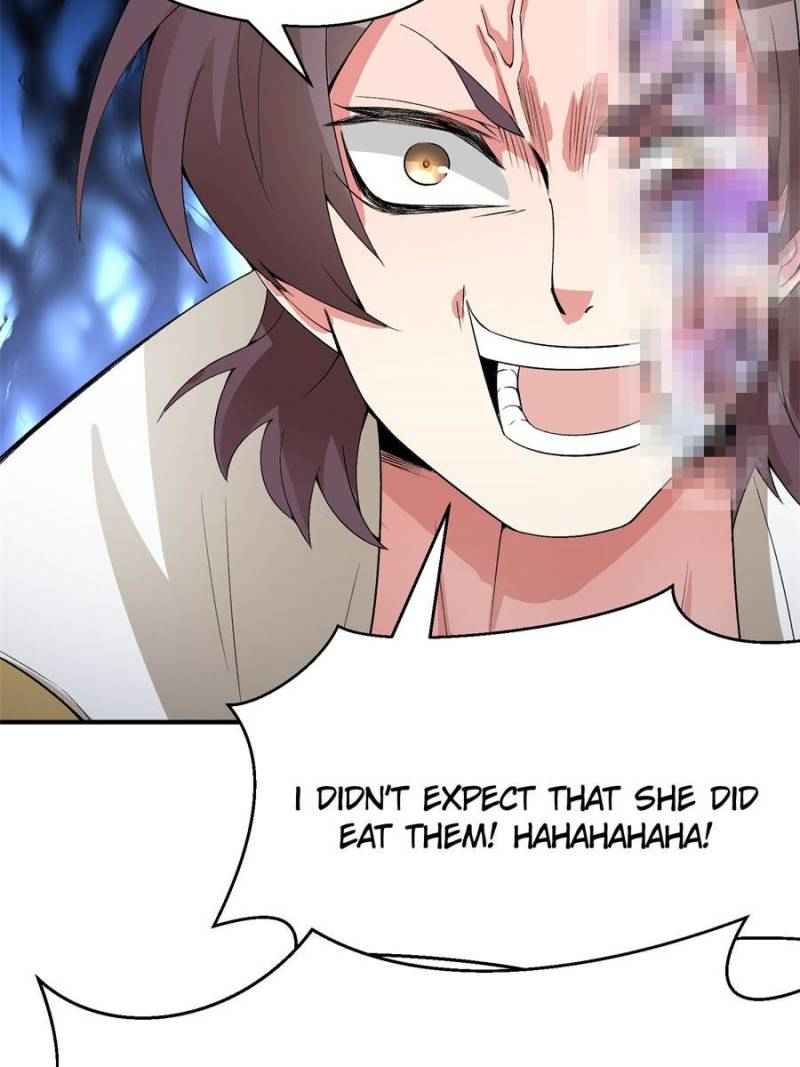 Page 7 of Chapter 29