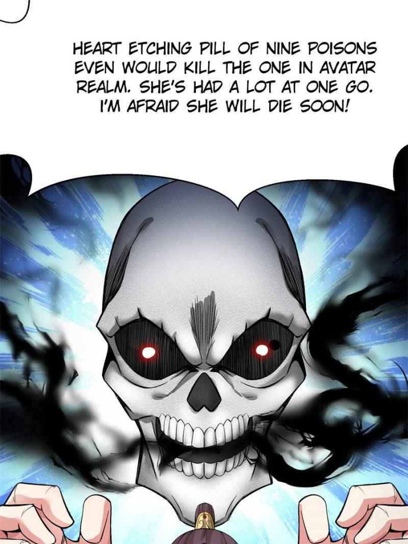 Page 8 of Chapter 29