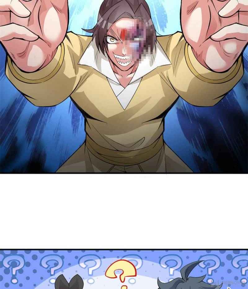 Page 9 of Chapter 29