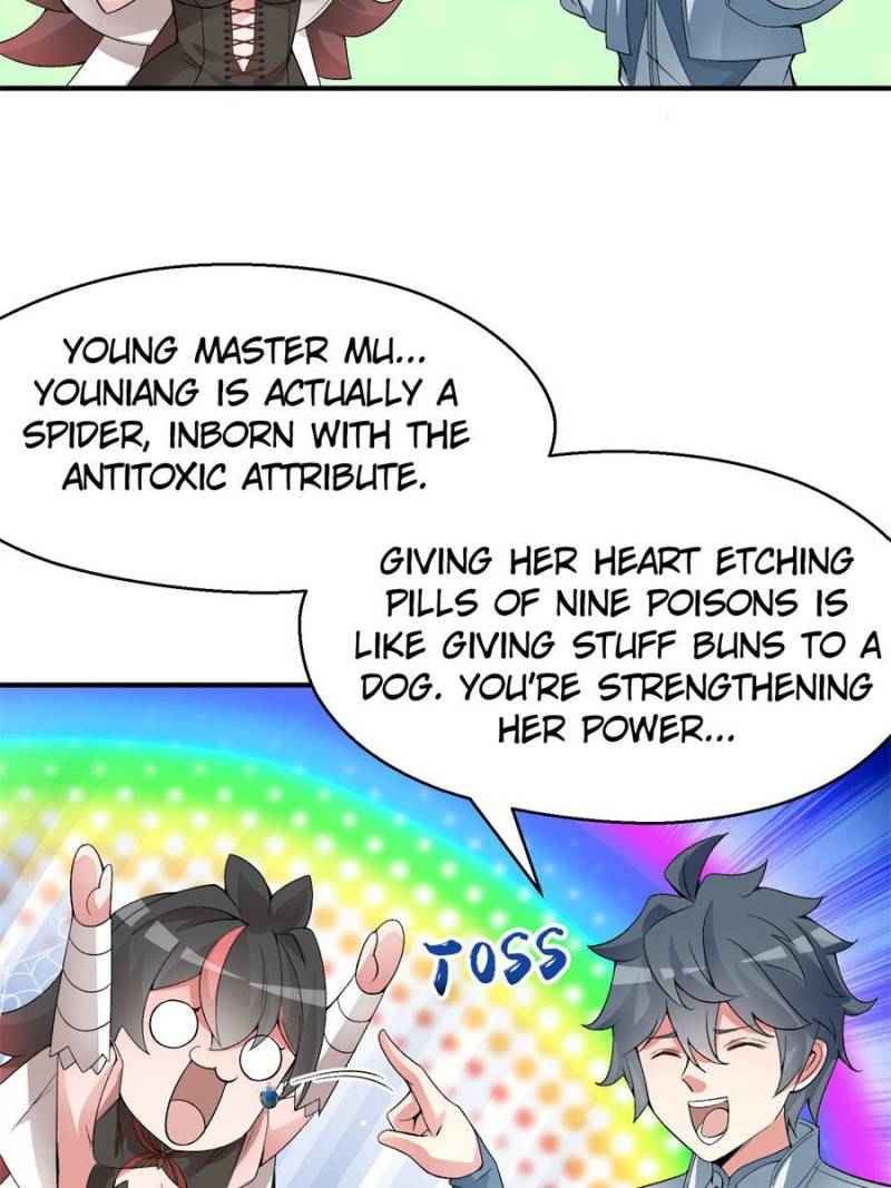 Page 11 of Chapter 29