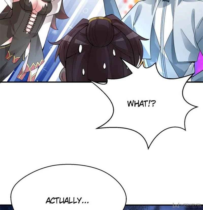 Page 12 of Chapter 29