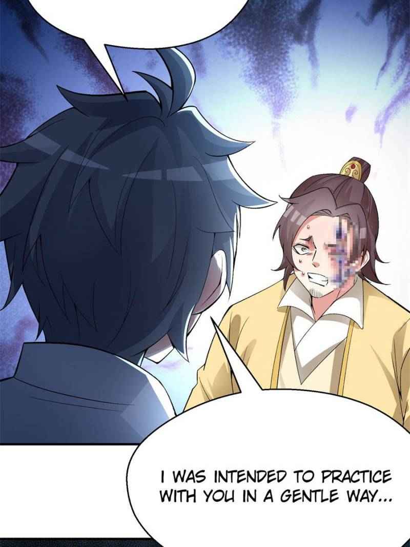 Page 13 of Chapter 29