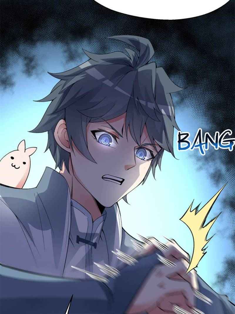 Page 14 of Chapter 29