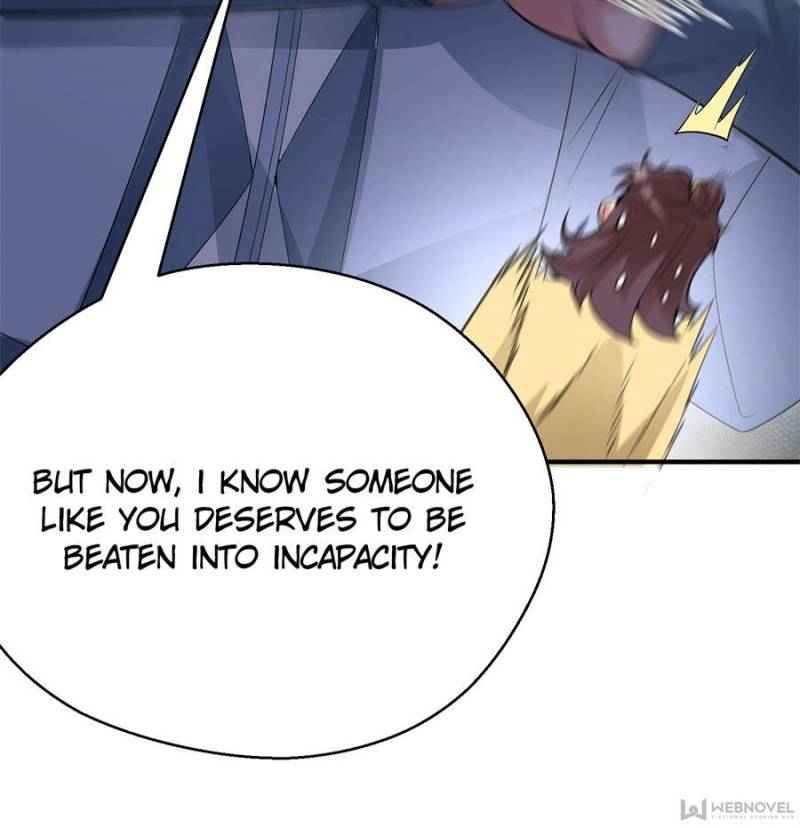 Page 15 of Chapter 29