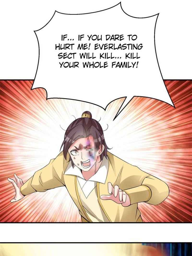 Page 16 of Chapter 29