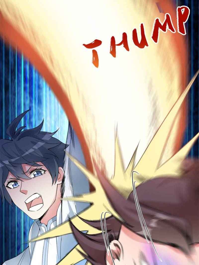 Page 17 of Chapter 29