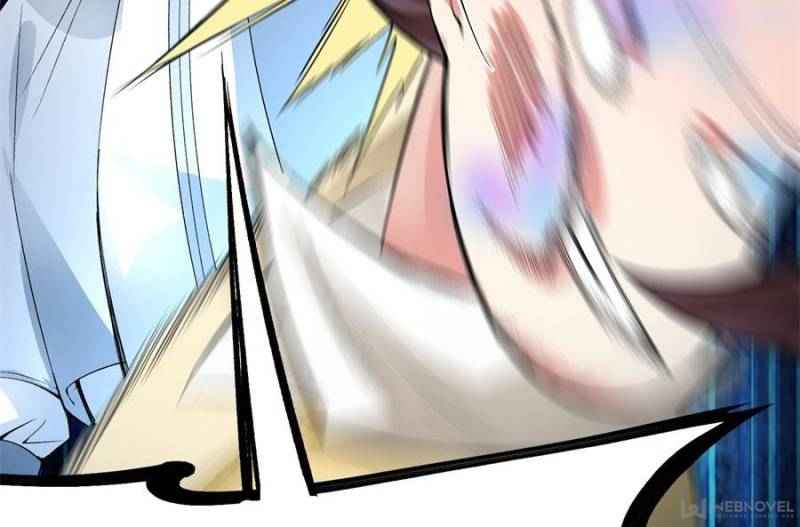 Page 18 of Chapter 29