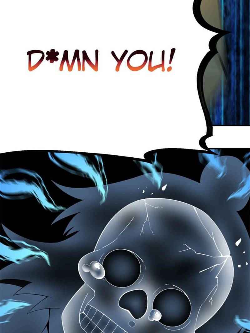 Page 19 of Chapter 29