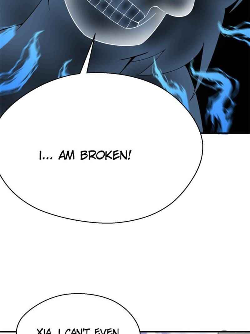 Page 20 of Chapter 29