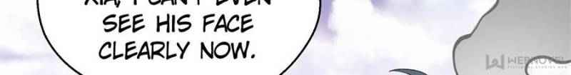 Page 21 of Chapter 29