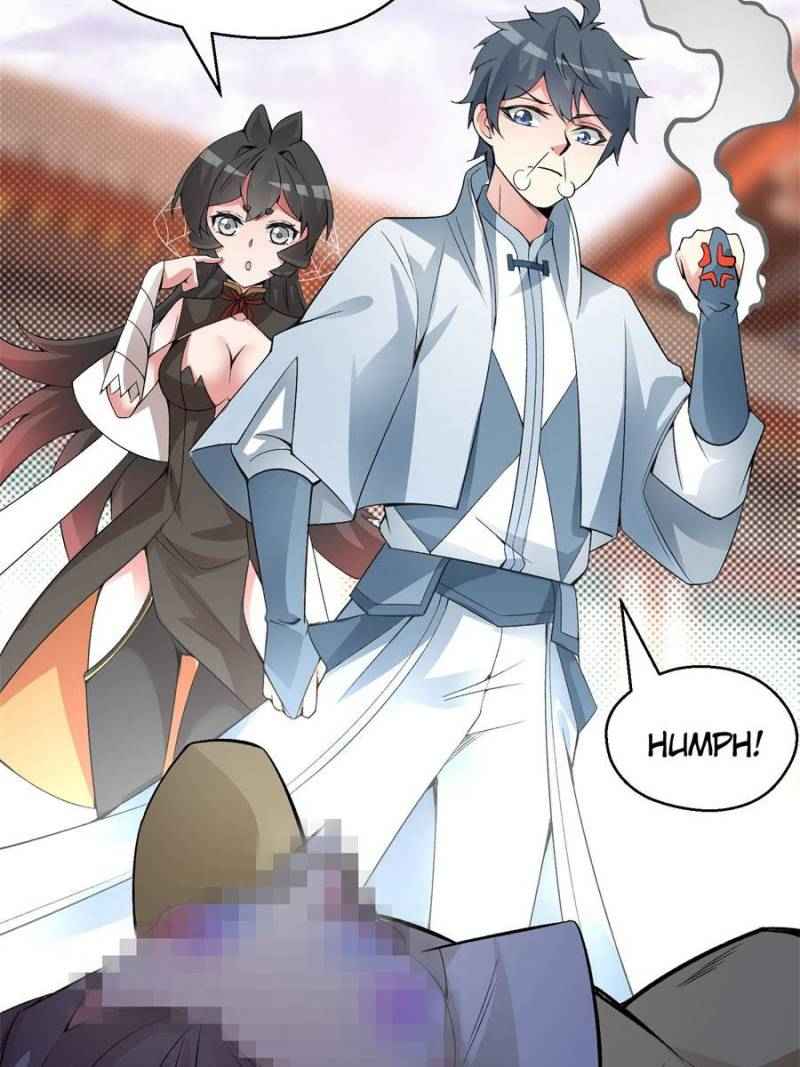 Page 22 of Chapter 29