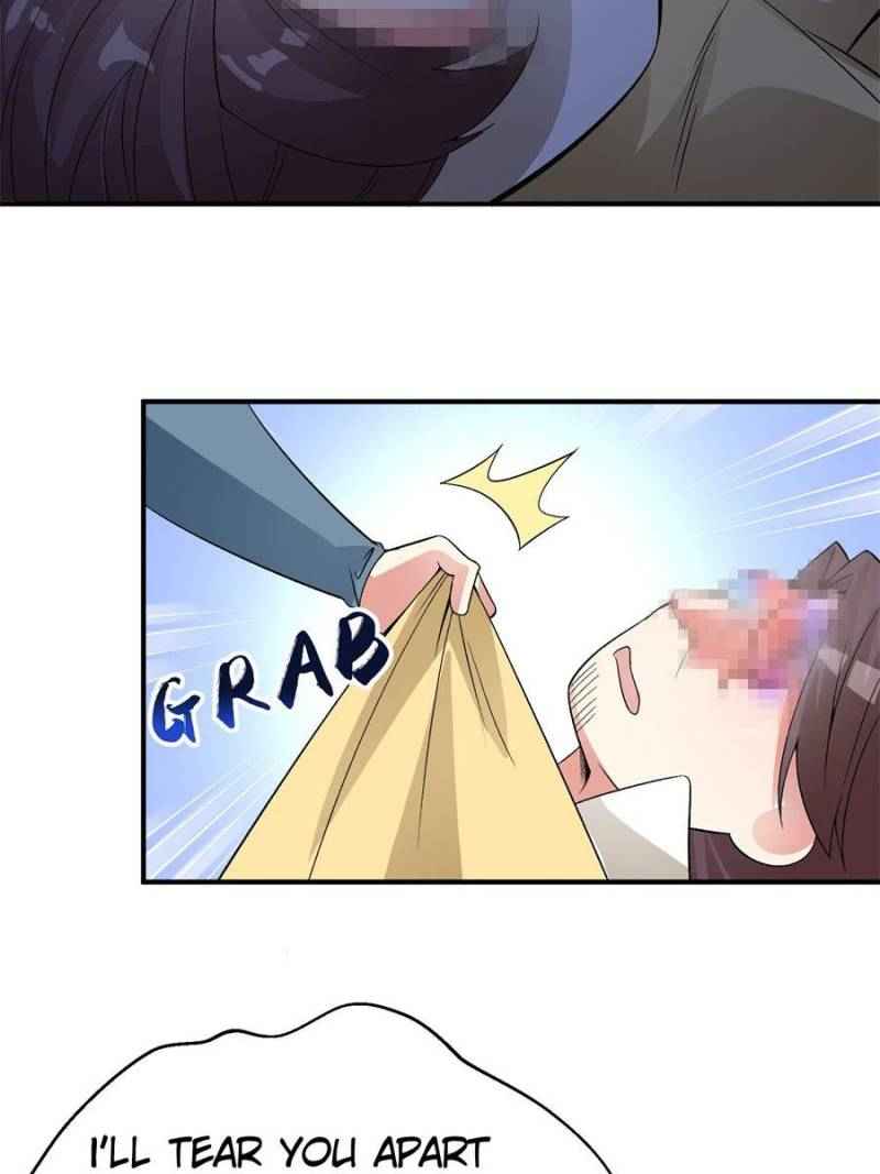 Page 23 of Chapter 29