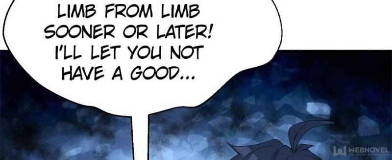 Page 24 of Chapter 29
