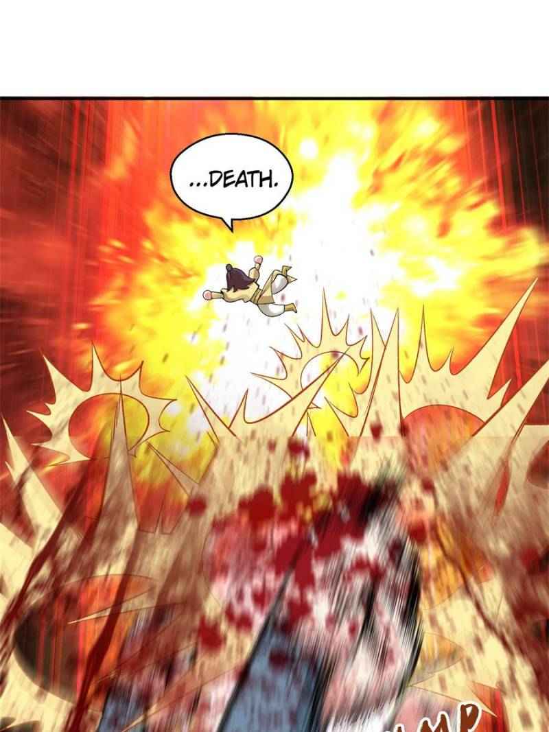 Page 26 of Chapter 29