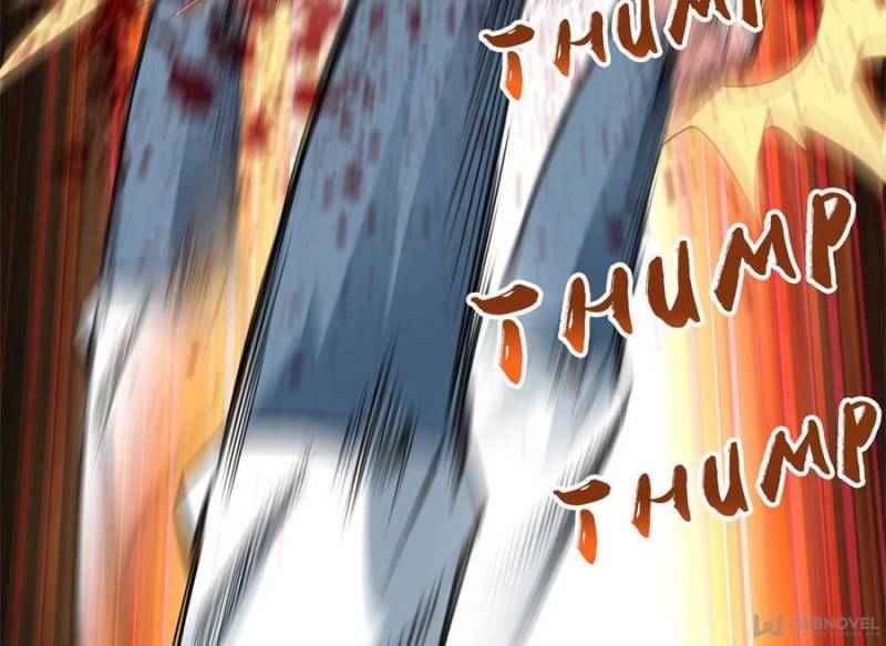 Page 27 of Chapter 29