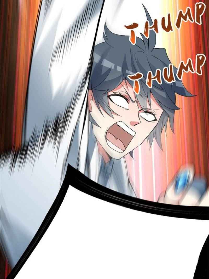 Page 28 of Chapter 29