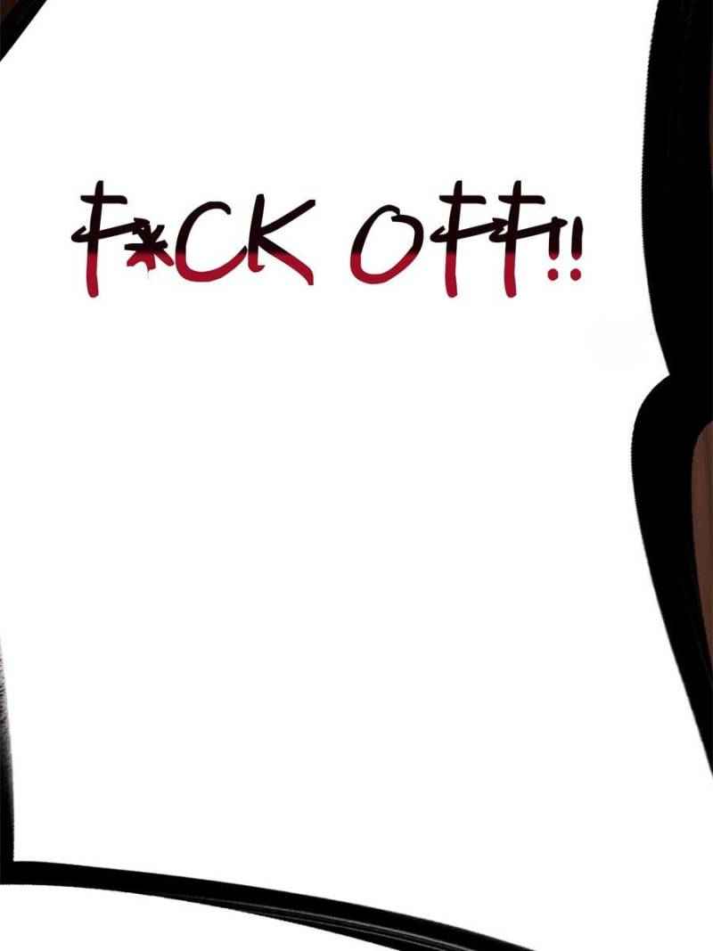Page 29 of Chapter 29