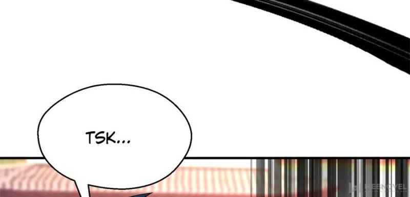 Page 30 of Chapter 29