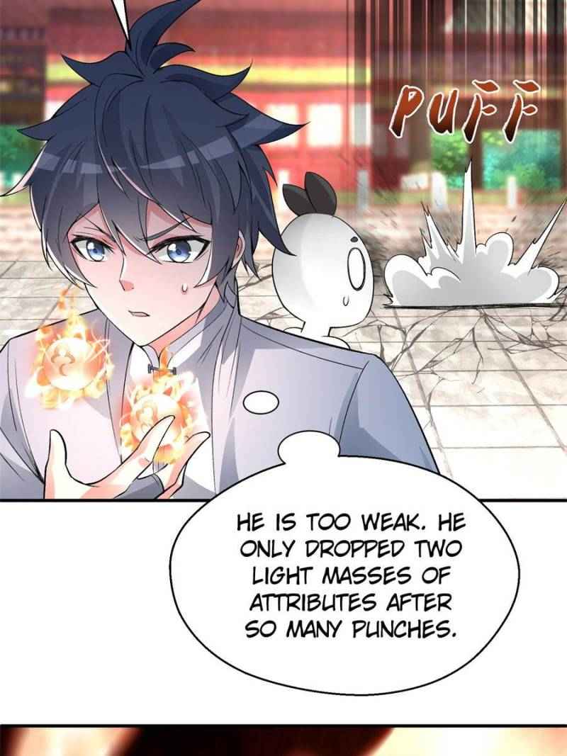 Page 31 of Chapter 29