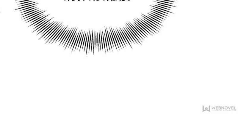 Page 33 of Chapter 29