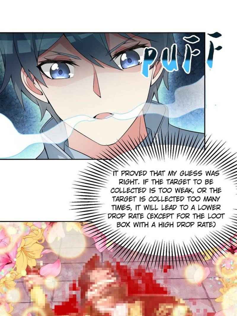 Page 34 of Chapter 29