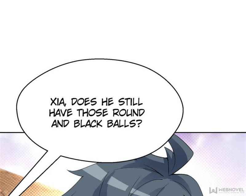 Page 36 of Chapter 29