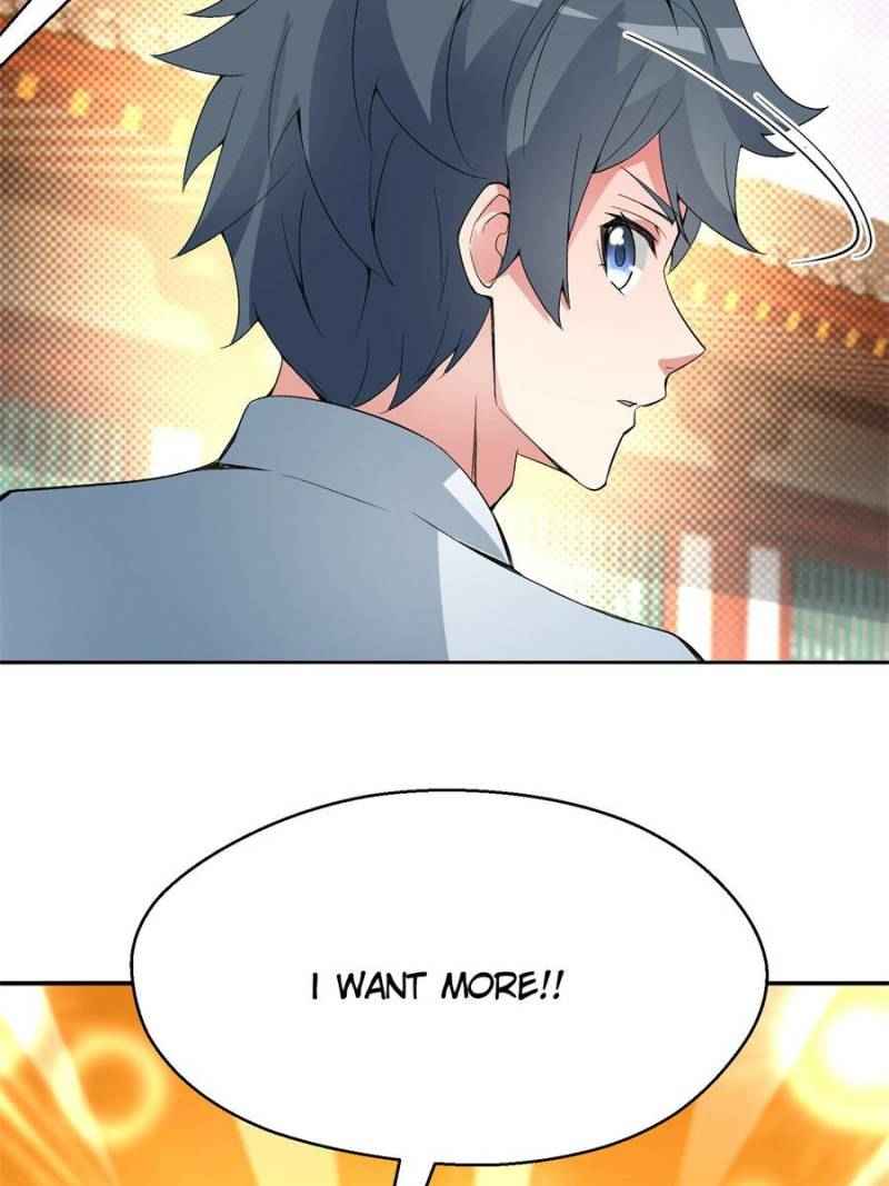 Page 37 of Chapter 29