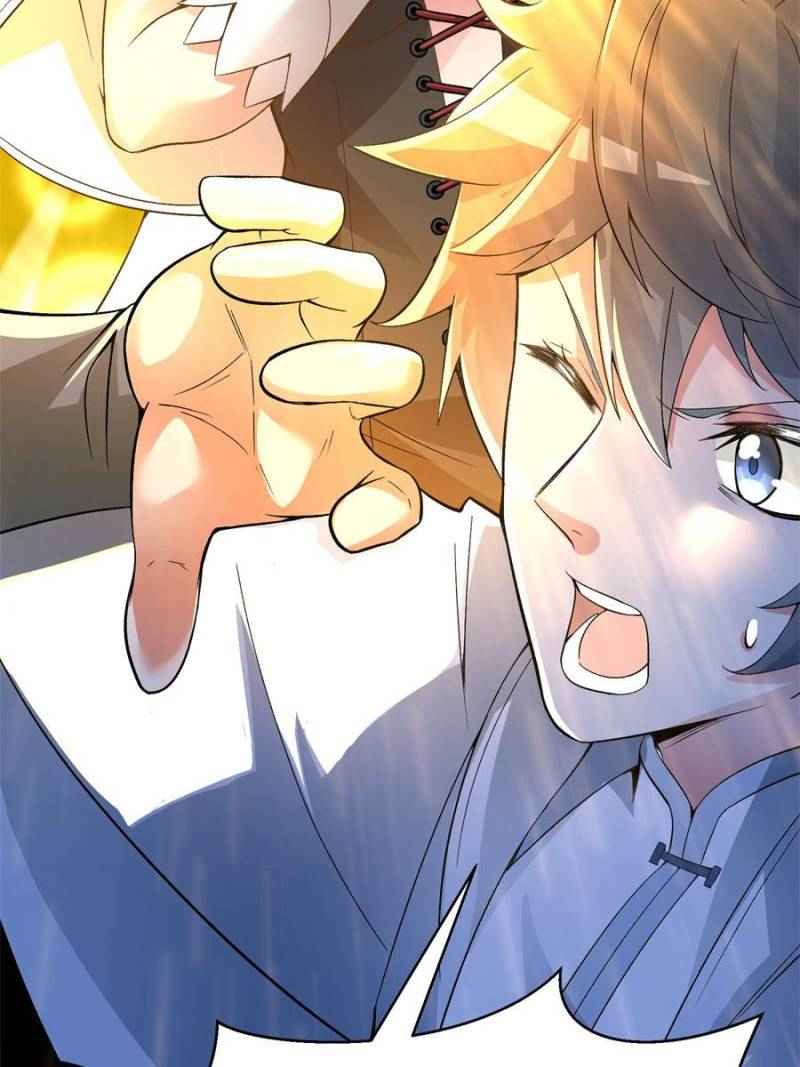 Page 39 of Chapter 29